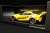 PANDEM Supra (A90) Yellow (Diecast Car) Item picture3