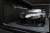 PANDEM Supra (A90) Black Metallic (Diecast Car) Item picture4