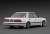 Toyota Crown (120) 2.8 Royal Saloon G White (ミニカー) 商品画像2