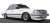 Toyota Crown (120) 2.8 Royal Saloon G White (ミニカー) その他の画像1