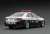 Toyota Crown (GRS214) Kanagawa Prefectural Police Traffic Police #438 (Diecast Car) Item picture2