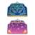 Fate/Grand Order がま口財布 (ランサー/パールヴァティー×アサシン/カーマ) (キャラクターグッズ) 商品画像1
