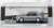 三菱 ランサー エボリューション 3 GSR メタリックグレー (ミニカー) パッケージ1