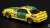 スカイライン GT-R R32 #11 `BP OIL TRAMPIO `インターテック `93 (ミニカー) 商品画像2