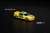 スカイライン GT-R R32 #11 `BP OIL TRAMPIO `インターテック `93 (ミニカー) 商品画像3