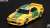 スカイライン GT-R R32 #11 `BP OIL TRAMPIO `インターテック `93 (ミニカー) 商品画像1