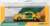 スカイライン GT-R R32 #11 `BP OIL TRAMPIO `インターテック `93 (ミニカー) パッケージ1