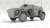Sd.Kfz. 247 Ausf.B, German Command Armoured Vehicle (Plastic model) Other picture2