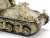 German Tank Destroyer Marder I (Plastic model) Item picture4