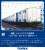 J.N.R. Freight Car Series RESA10000 (`Tobiuo` `Ginrin`) Standard Set (Basic 8-Car Set) (Model Train) Other picture1
