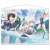 The Misfit of Demon King Academy B2 Tapestry B [Mischa & Sasha & Eleonore] (Anime Toy) Item picture1