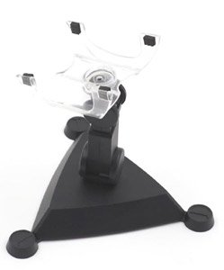 Calibre Wings Display Stand for F-14 (Pre-built Aircraft)