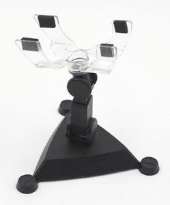 Calibre Wings Display Stand for SU-24 (Pre-built Aircraft)