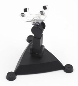 Calibre Wings Display Stand for F-16 (Pre-built Aircraft)