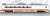 J.R. Limited Express Diesel Car Series KIHA183-500 (Ozora) Set (5-Car Set) (Model Train) Item picture5