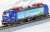 BR193 Vectron Hupac BLS Ep.VI (Model Train) Item picture4