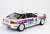 1/24 レーシングシリーズ トヨタ セリカ GT-FOUR ST165 ラリー 1991 ツール・ド・コルス (プラモデル) 商品画像3