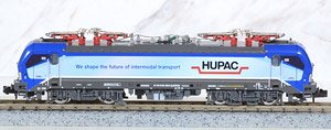 H3003 (N) BR193 Vectron Hupac Ep.VI (Vectron Hupac 193 490-0) (Model Train)