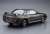 Nissan BNR32 Skyline GT-R `89 (Model Car) Item picture2