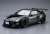 ZN6 Toyota86 `12 Greddy & Rocket Bunny Volk Racing Ver. (Toyota) (Model Car) Item picture1