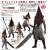 figma Red Pyramid Thing (Completed) Item picture6