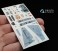 Su-25SM 3D-Printed & Coloured Interior on Decal Paper (for Trumpeter Kit) (Plastic model) その他の画像2 Thumbnail