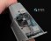 Su-25SM 3D-Printed & Coloured Interior on Decal Paper (for Trumpeter Kit) (Plastic model) その他の画像5 Thumbnail