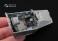 Su-25SM 3D-Printed & Coloured Interior on Decal Paper (for Trumpeter Kit) (Plastic model) その他の画像6 Thumbnail