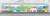 近鉄 2013系 観光列車「つどい」 登場時 3輛編成セット (動力付き) (3両セット) (塗装済み完成品) (鉄道模型) 商品画像6