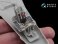 F-16C 内装3Dデカール (ハセガワ用) (プラモデル) その他の画像4 サムネイル