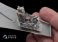 F-16C 内装3Dデカール (ハセガワ用) (プラモデル) その他の画像5 サムネイル