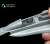 F/A-18A 内装3Dデカール (キネティック用) (プラモデル) その他の画像6