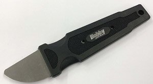HJ Modeler`s Separator Blade (Hobby Tool)