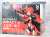 Honkai Impact 3rd Himeko Murata Vermillion Knight Eclipse Ver. w/Initial Release Bonus Item (PVC Figure) Package1