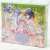 TCC2BOX4 魔法少女ザ・デュエル 2期4弾 ブースターパック 『WONDERLAND CASTERS』 (トレーディングカード) パッケージ1