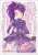Character Sleeve Pretty All Friends Shion Todo (EN-966) (Card Sleeve) Item picture1