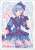 Character Sleeve Pretty All Friends Dorothy West (EN-967) (Card Sleeve) Item picture1
