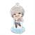 Uzaki-chan Wants to Hang Out! Trading Acrylic Stand Key Ring (Set of 6) (Anime Toy) Item picture2