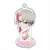 Uzaki-chan Wants to Hang Out! Trading Acrylic Stand Key Ring (Set of 6) (Anime Toy) Item picture4