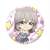 Uzaki-chan Wants to Hang Out! Trading Punipuni Can Badge (Set of 6) (Anime Toy) Item picture6