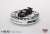 Mini GT 5inch Display Turntable Liberty Walk Type A (Diecast Car) Other picture1