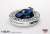 Mini GT 5inch Display Turntable Liberty Walk Type B (Diecast Car) Other picture1
