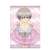 Uzaki-chan Wants to Hang Out! [Especially Illustrated] B1 Tapestry (Anime Toy) Item picture1