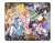 Is the Order a Rabbit? Bloom W Lyctron Bath Towel Alice (Anime Toy) Item picture1