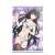My Teen Romantic Comedy Snafu Climax B2 Tapestry Yukino (Anime Toy) Item picture1