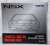 TLV-N226b Honda NSX (Silver) (Diecast Car) Package1