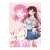 Rent-A-Girlfriend B5 Pencil Board (Set of 8) (Anime Toy) Item picture1