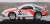 三菱 GTO サンダーボルト (ミニカー) 商品画像2