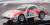 三菱 GTO サンダーボルト (ミニカー) 商品画像1