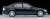 TLV-N227b トヨタ アルテッツァ RS200 (紺) (ミニカー) 商品画像4